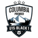 CPSC U15 Black 1` - Home
