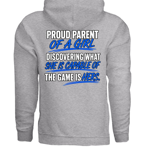 Sport Grey - NT185 - BACK