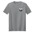 Sport Grey - 3000 - FRONT